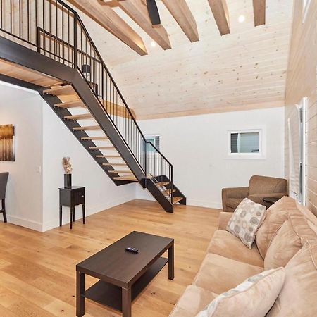 Riverview Executive Home A Niagara-vízesés Kültér fotó