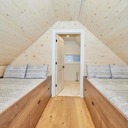 Riverview Executive Home A Niagara-vízesés Kültér fotó