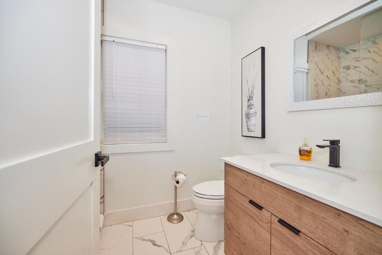 Riverview Executive Home A Niagara-vízesés Kültér fotó